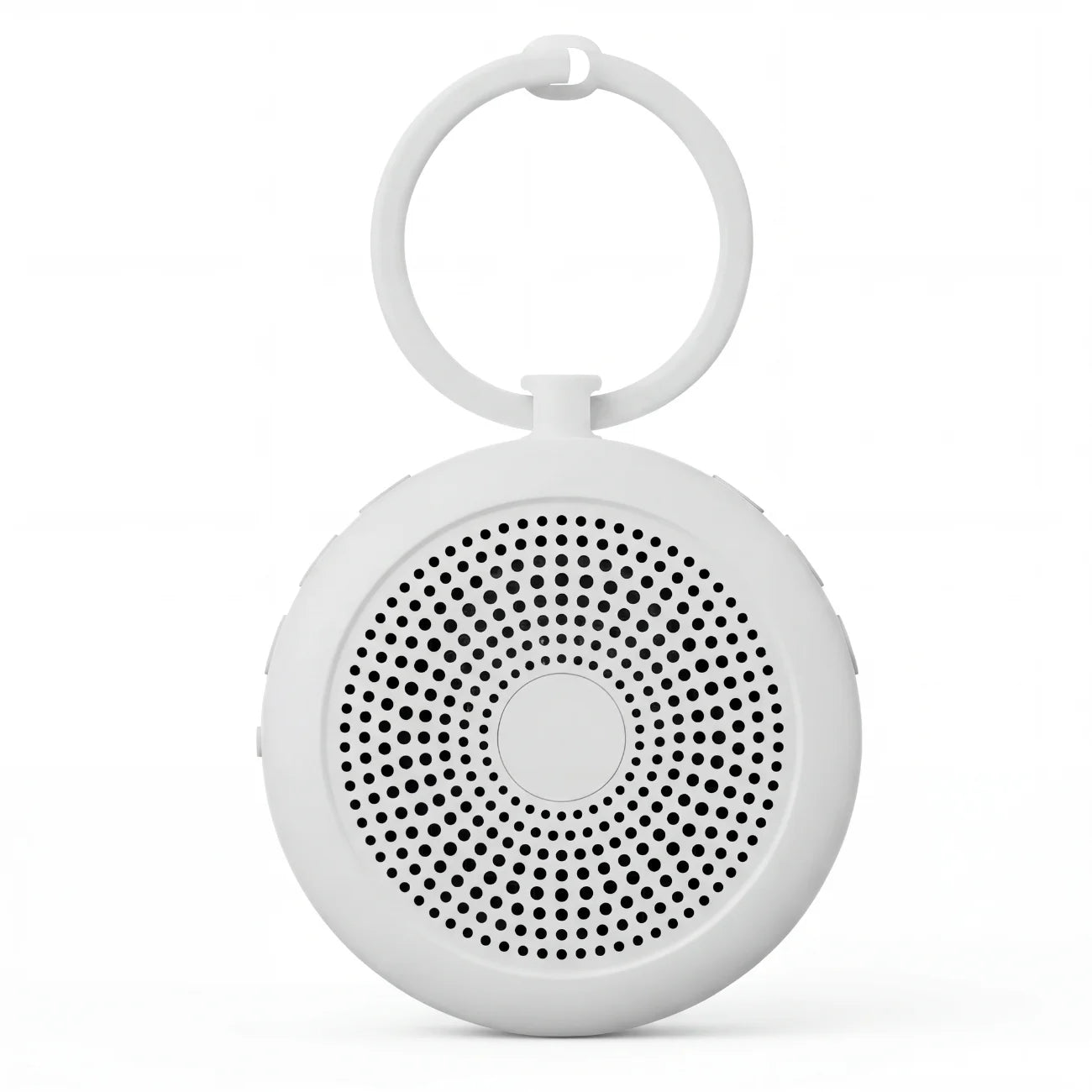 Amari - White Noise Machine - Peaceful Nights for Baby and Parent
